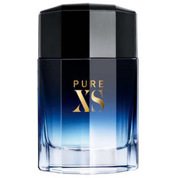 Pure XS EDT